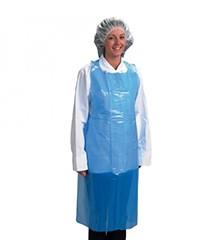 Medical Apron