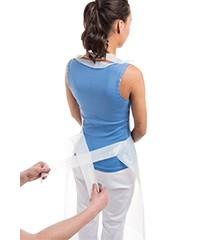 PE Aprons