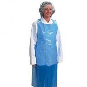 Medical Apron